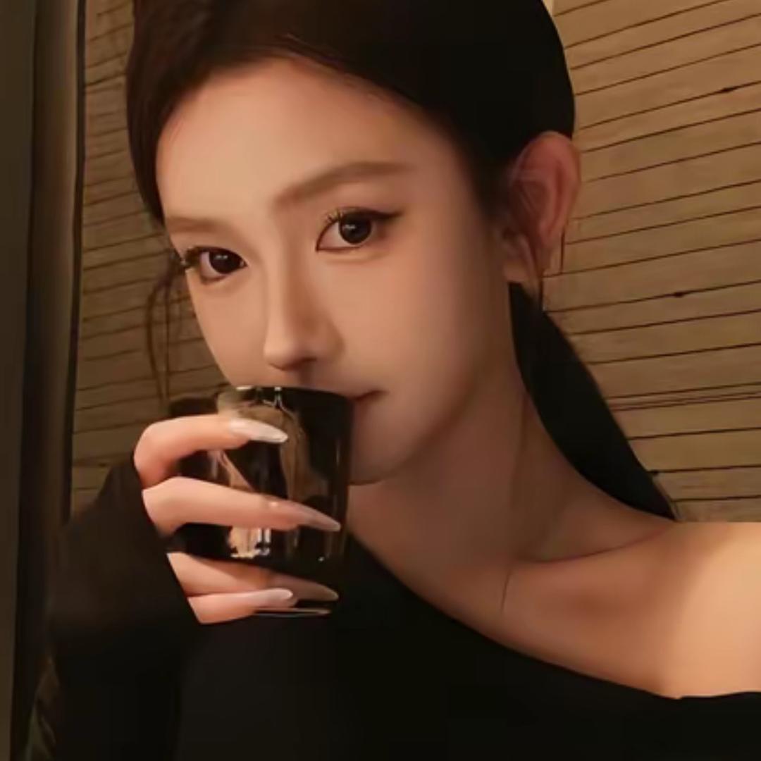 ʚɞ