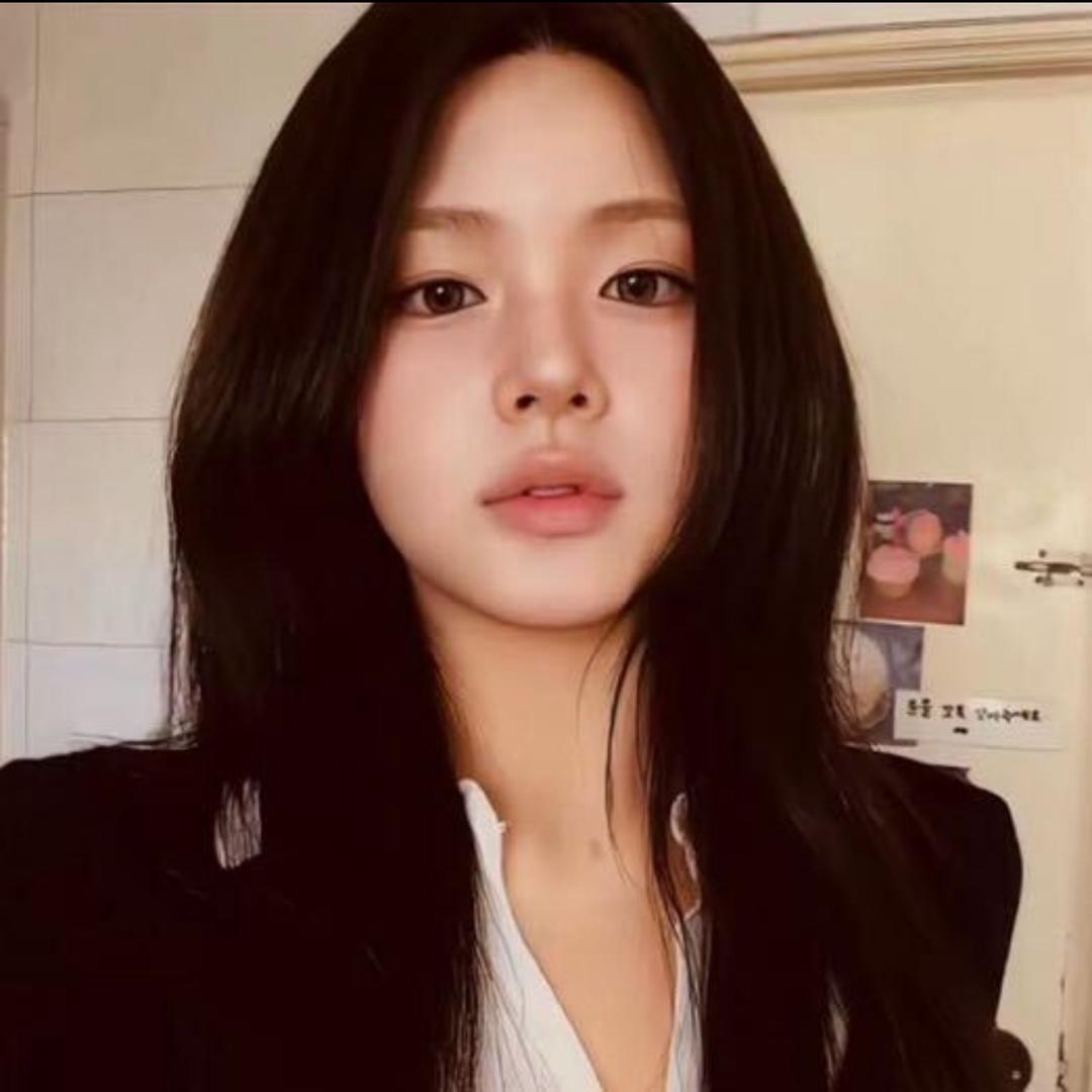 高雯