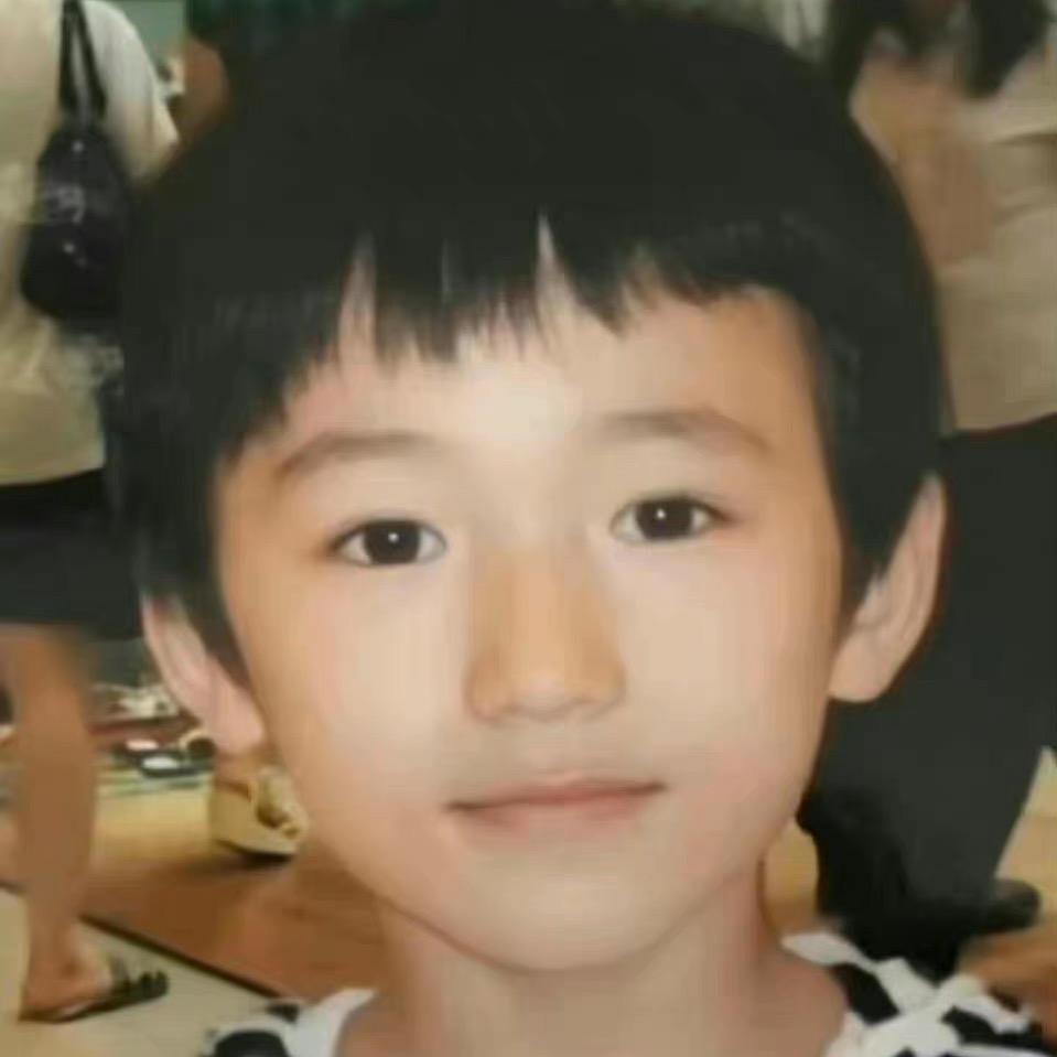 小盒鸭