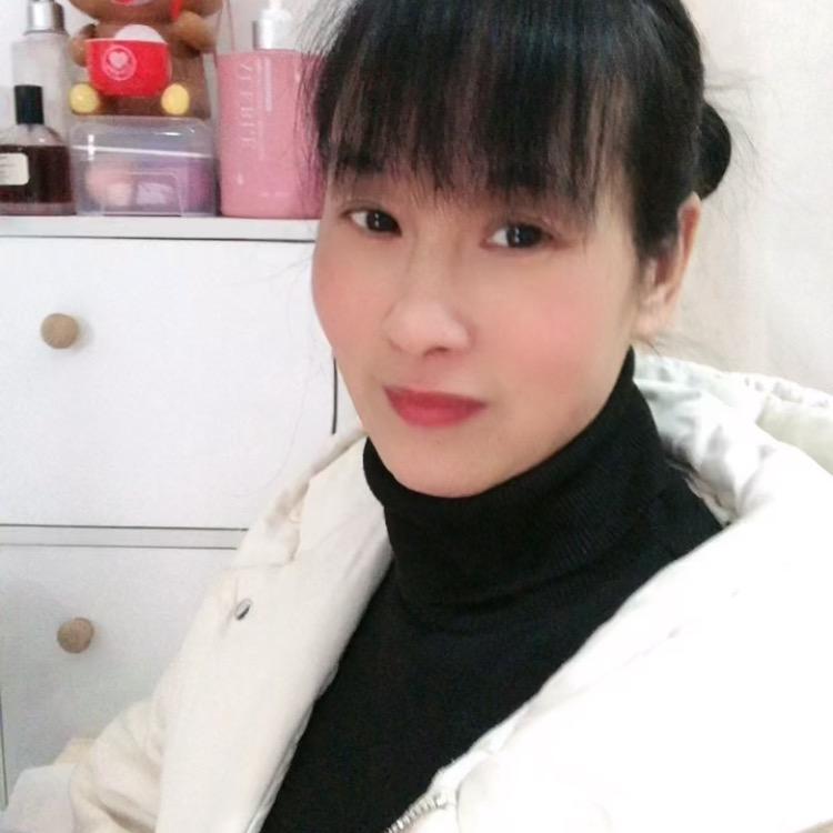 福(拒绝私聊）