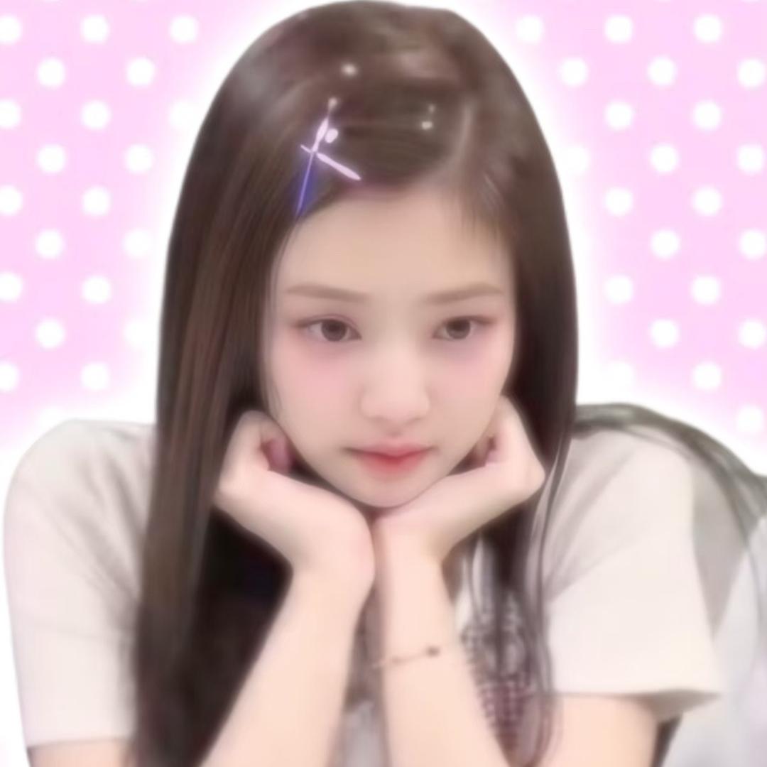 Soyaice🐬