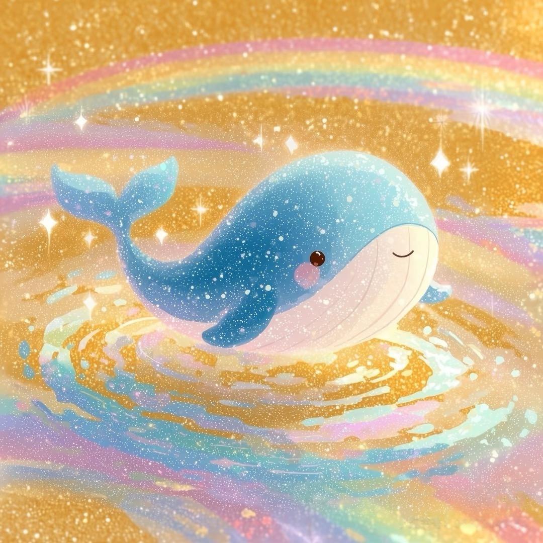 yy、  🐳