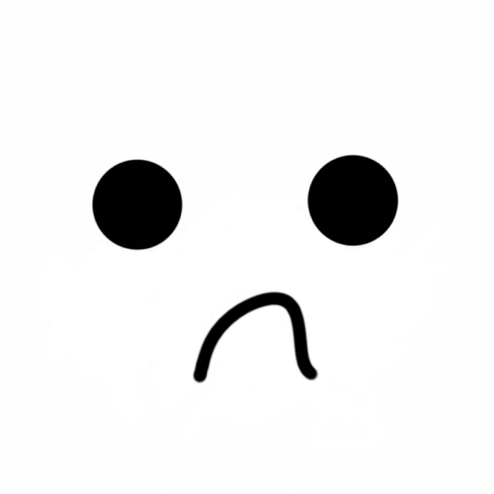 🚬ಇ᭄烈酒໌ᮨ⃟🍶敬余生࿐