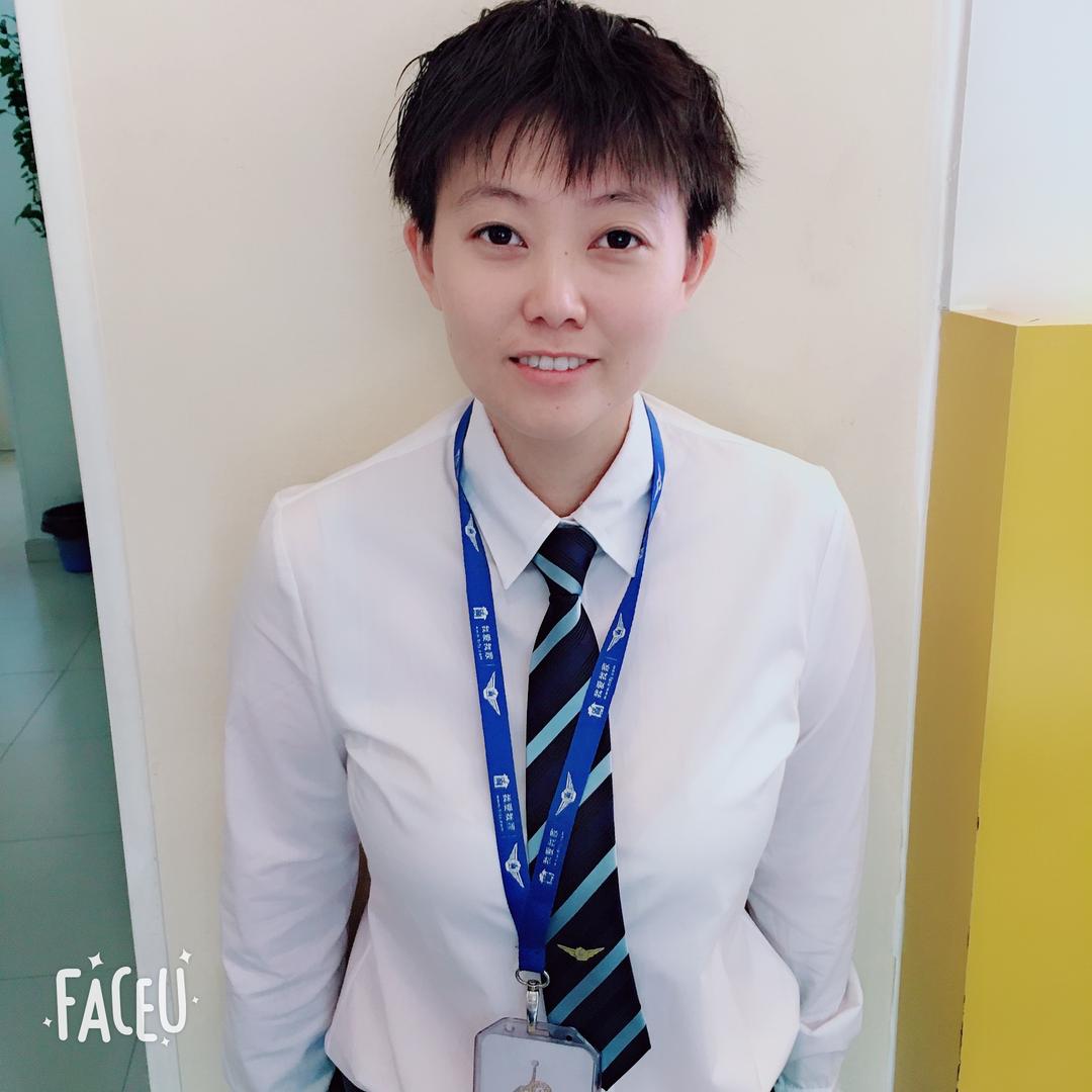 卖房的小锦李