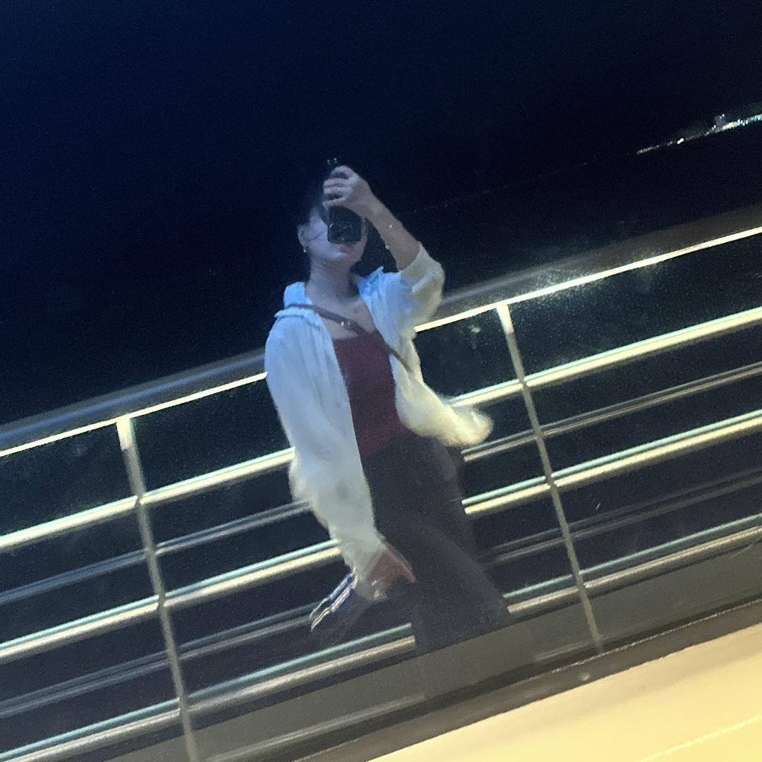 郭@