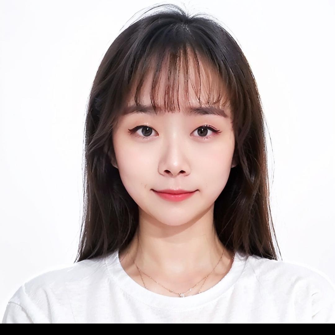 @奶油小团子🍼🍭