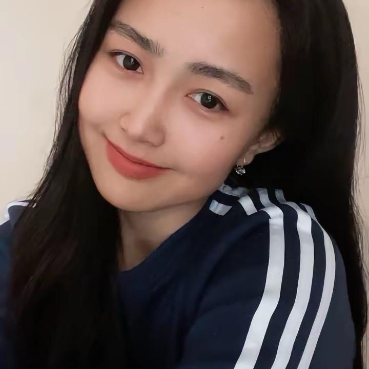dekau👄
