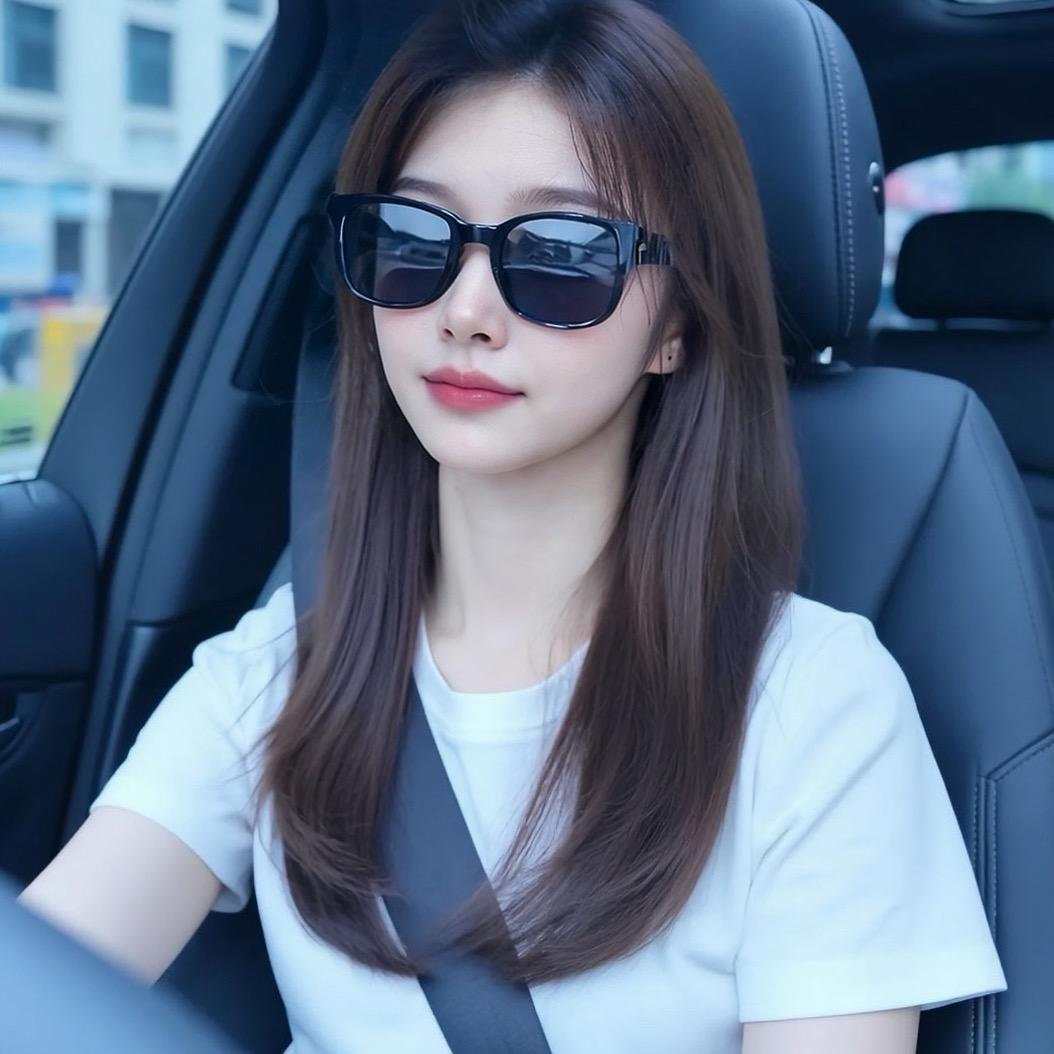 是小敏🌸吖