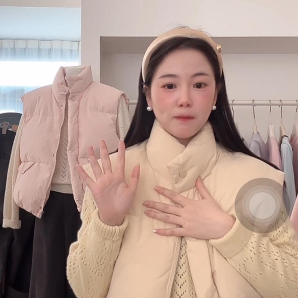 岛屿时间（济南温图管家雪糕）