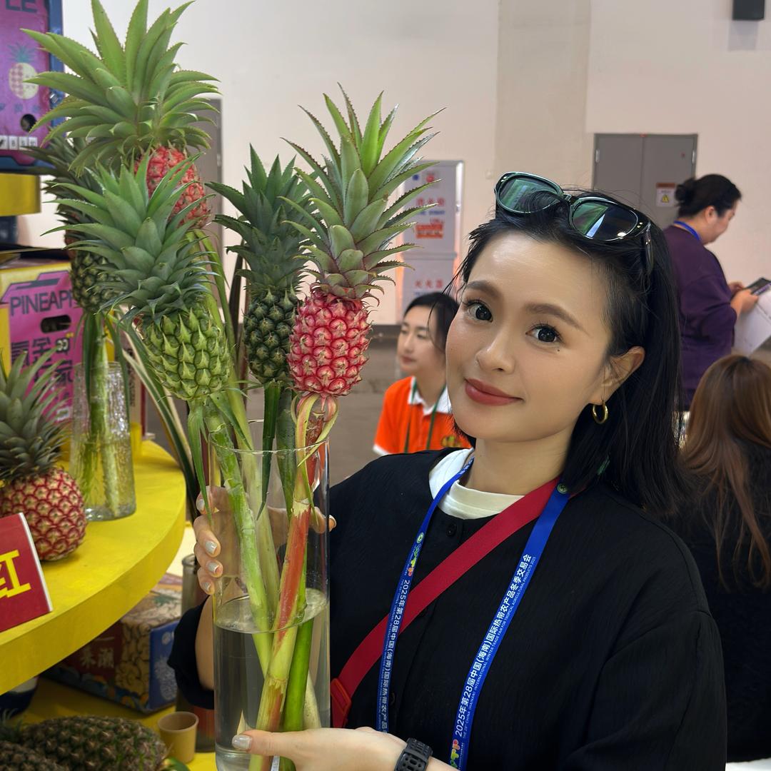 山海植觉黄慧芳