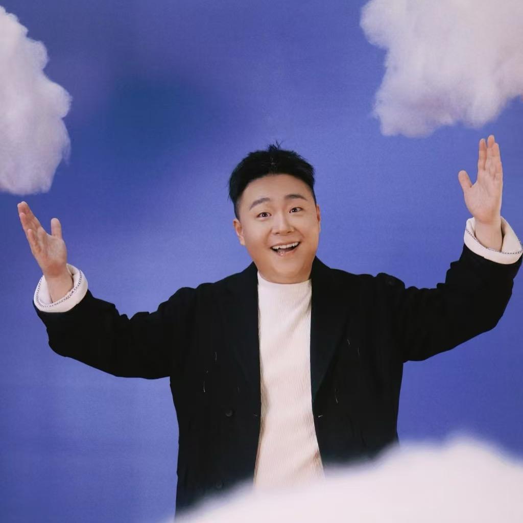 郝劭文甄选好物