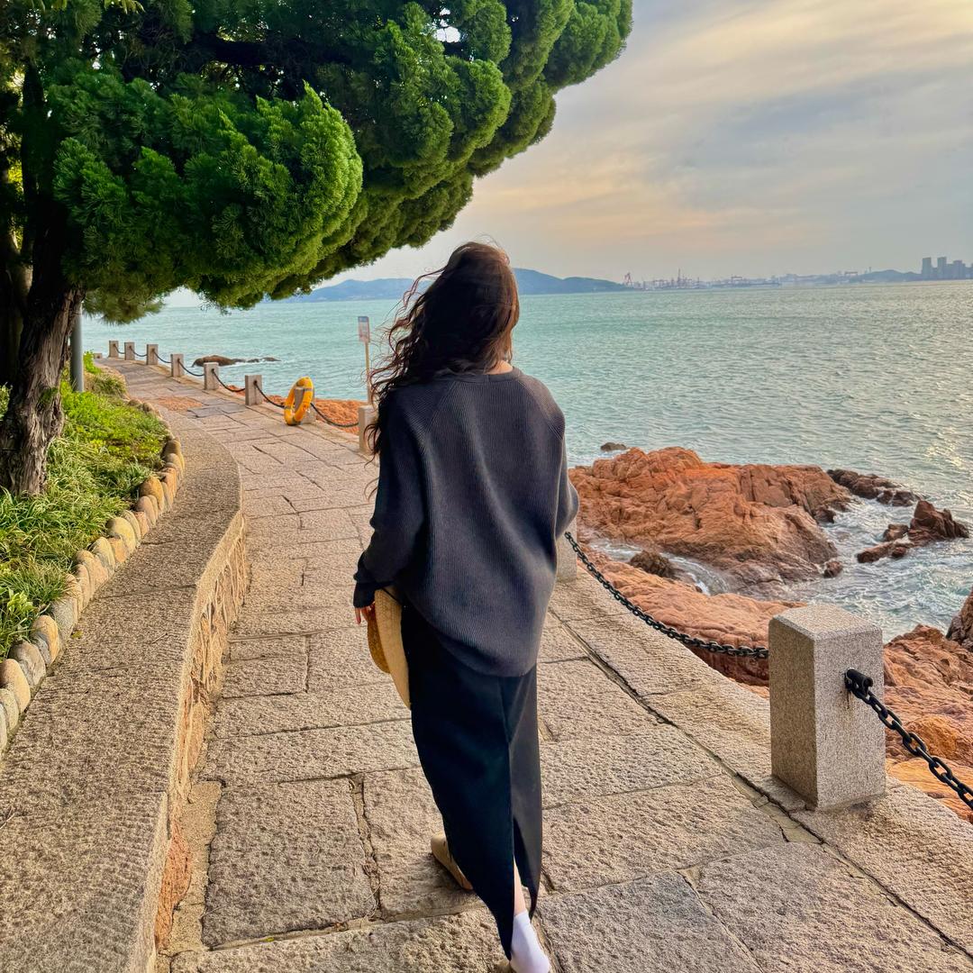 远赴人间惊鸿宴