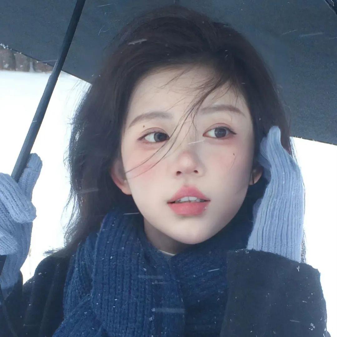 厦门新能源货车租售（大量收车）