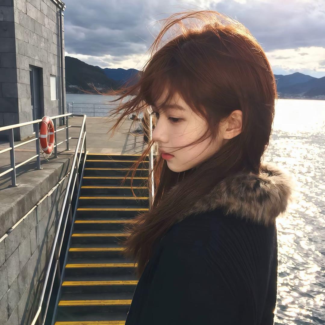 西红柿鸡蛋拌饭