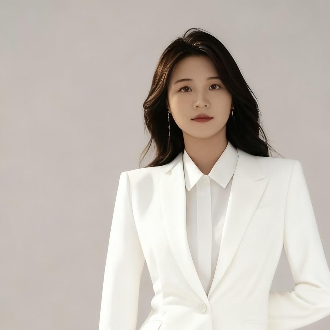 何老师讲社工-壹学知