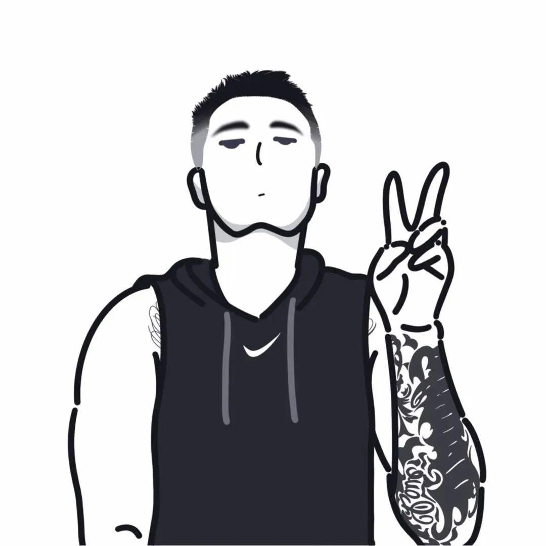 ✌️