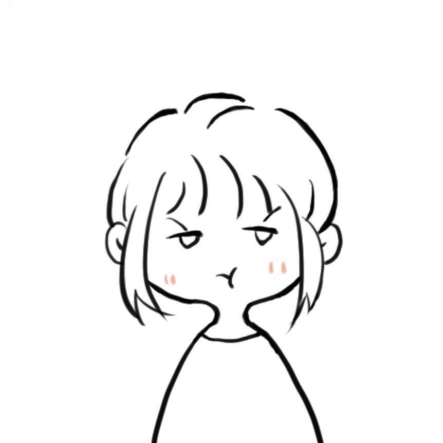 拉斯科尔尼科夫