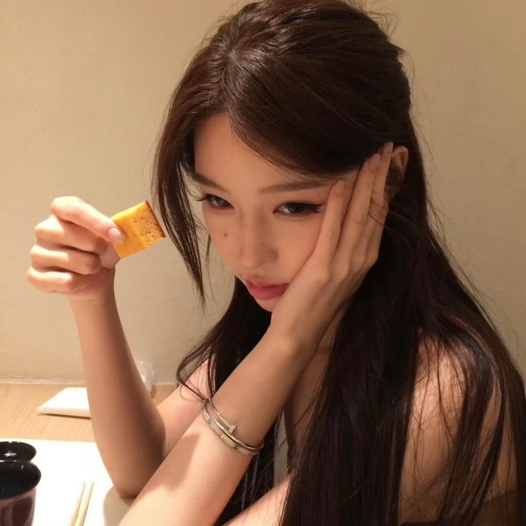 小羊没烦恼