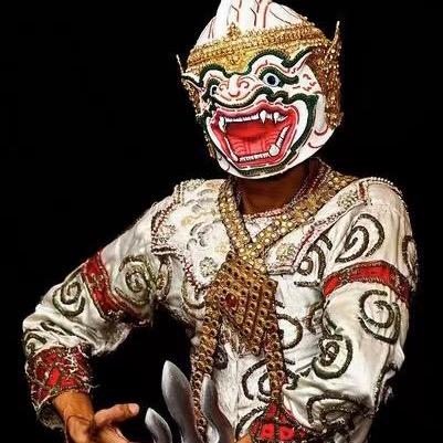 🇹🇭灵玄泰p