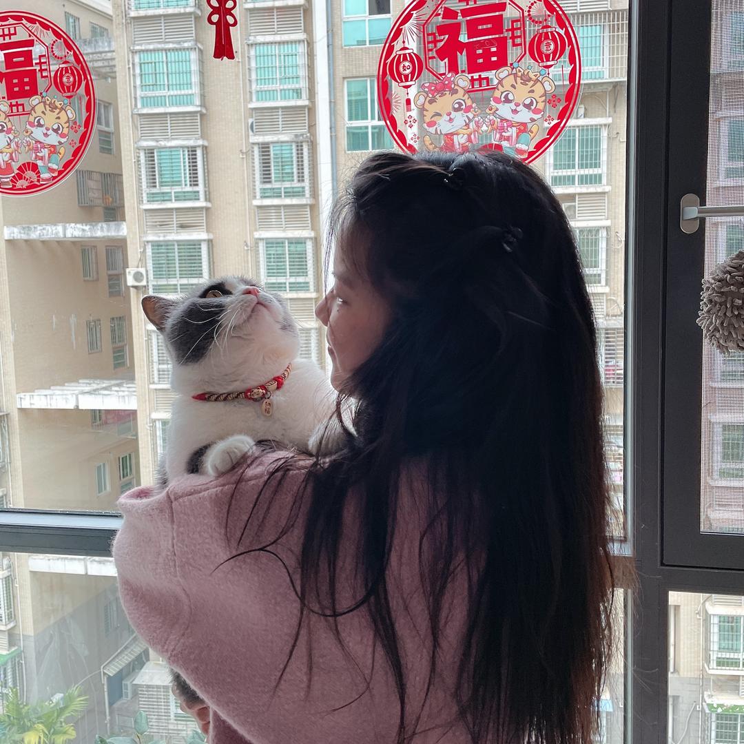 瓶子