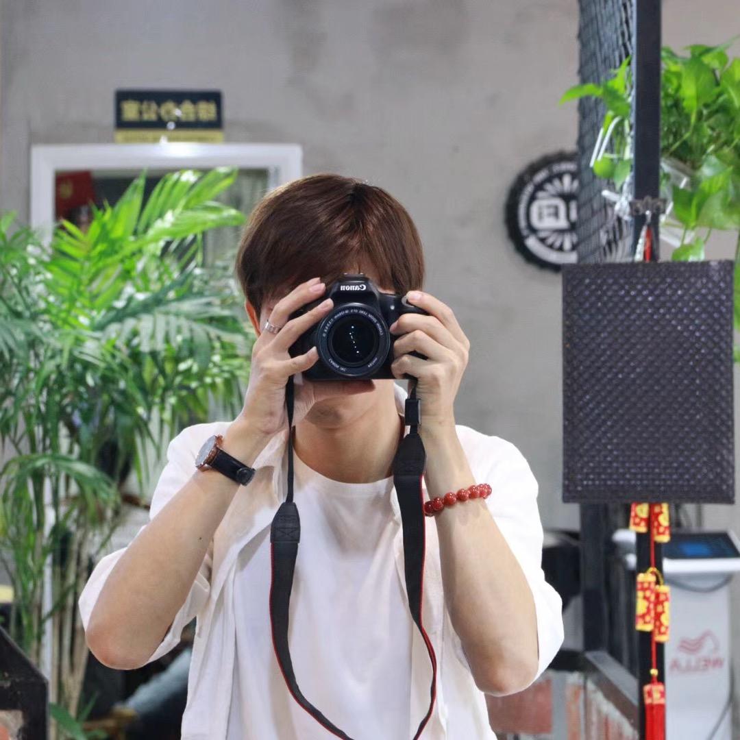 读书笔记-大白啊