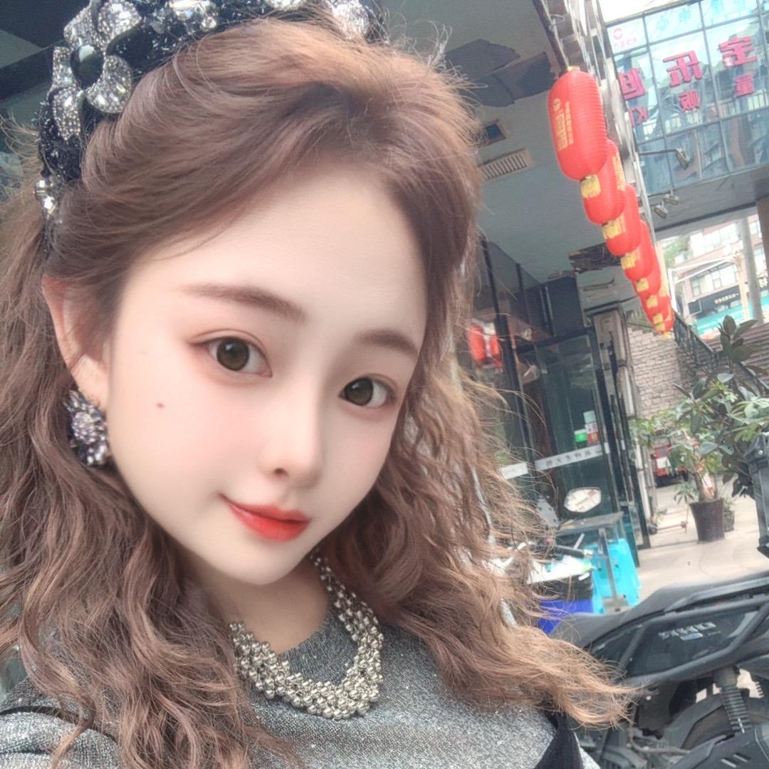 @芒果🥭🍂ꀿªᵖᵖᵞ☺︎ꔛ♡