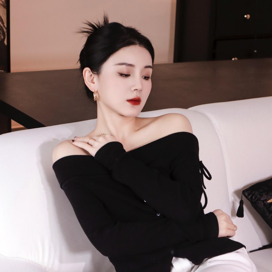 任曼曼