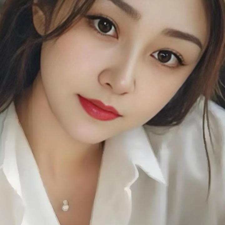香儿，
