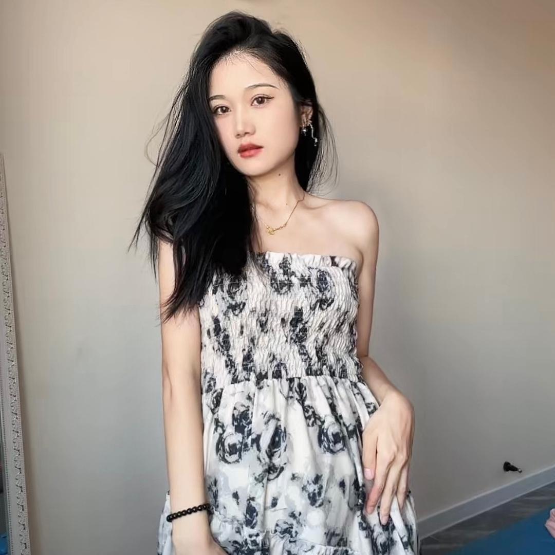 小百万的元气妈咪