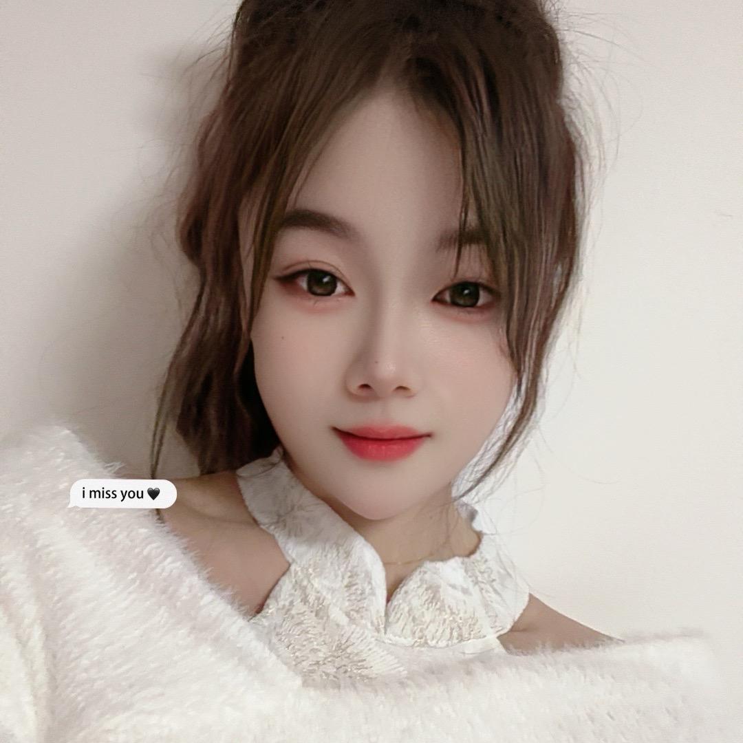 🪸小海星