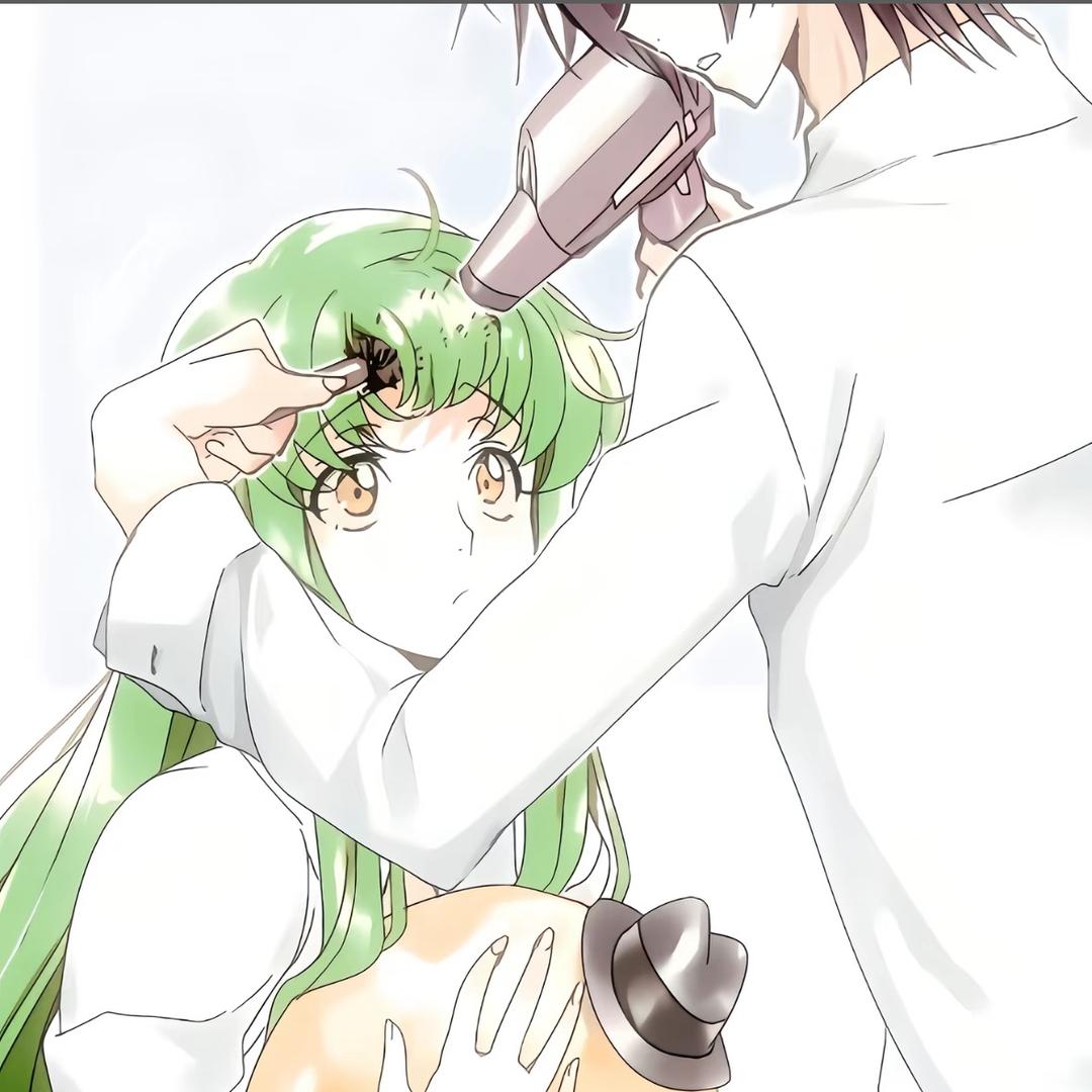 宝典