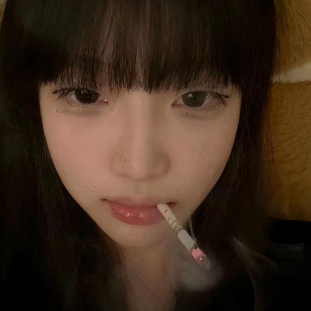 借我一支青山笔