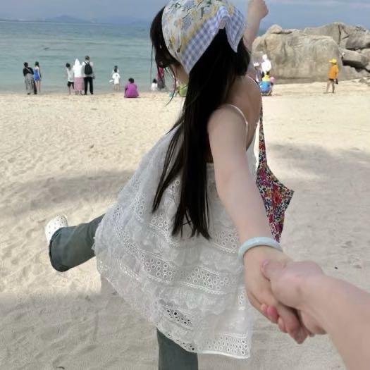爽歪歪的朋友圈