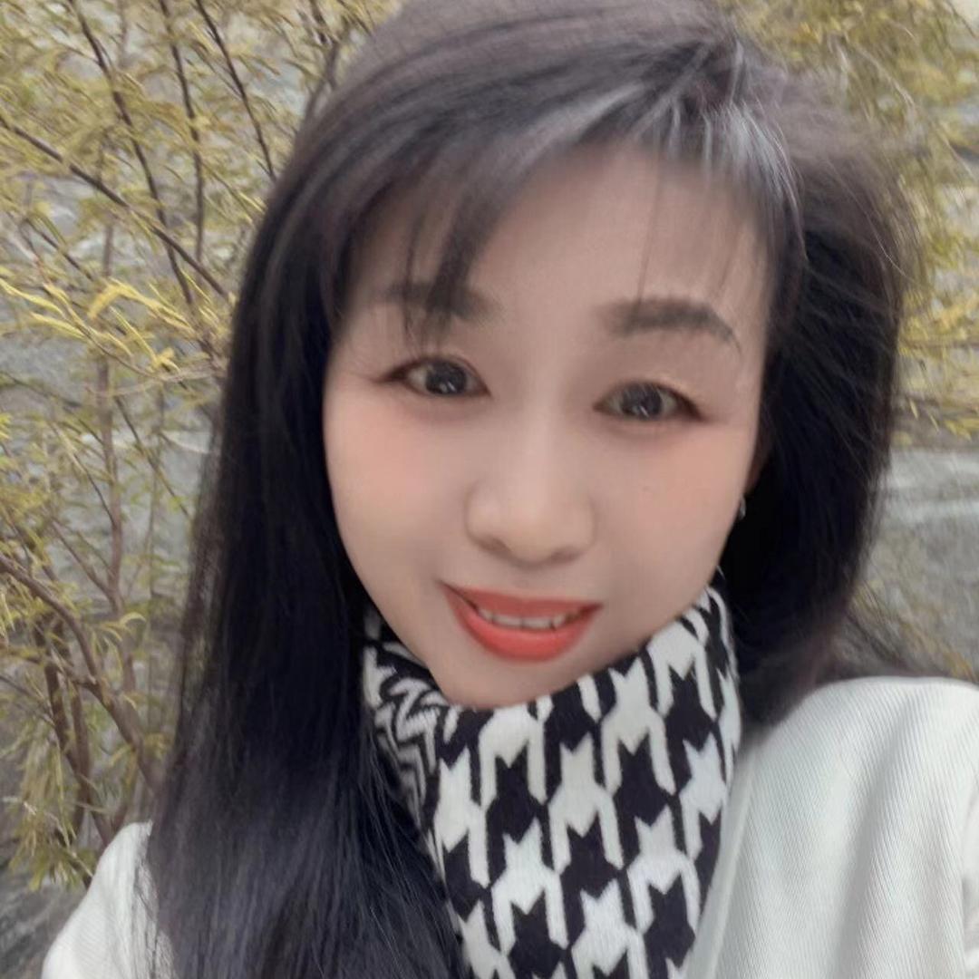 芬芬姐小号