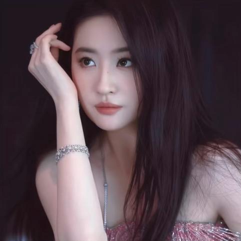 幸福人生是我前辈