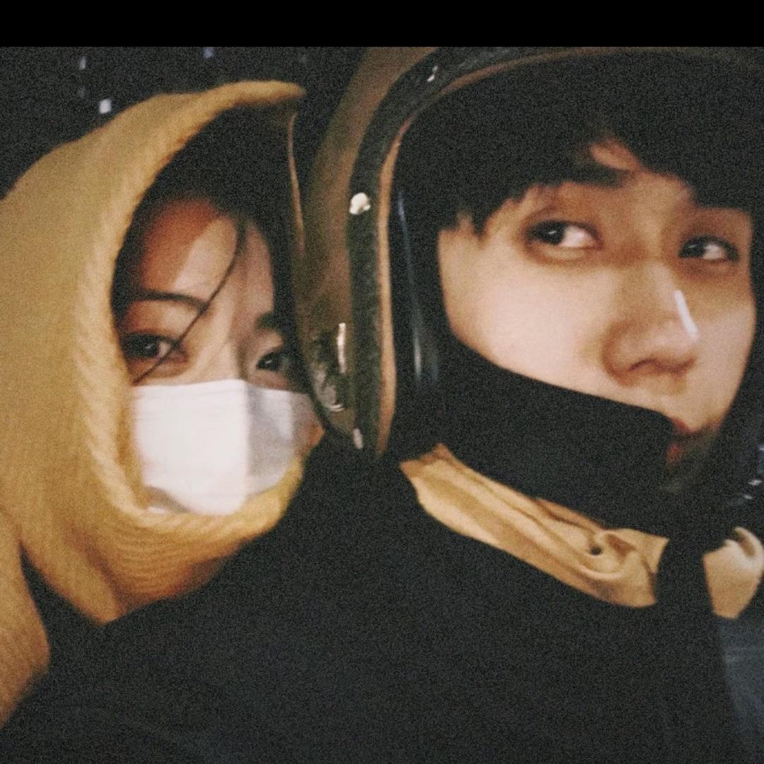 被他老婆发现了.