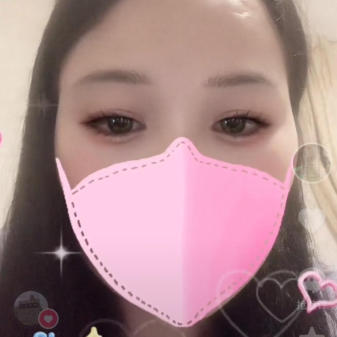 我要做富婆