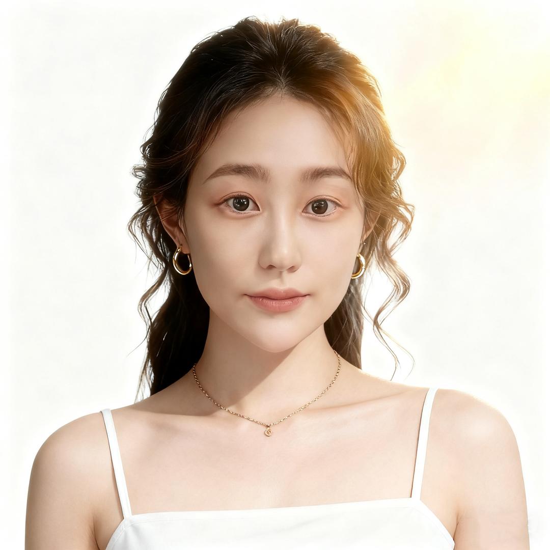 朵漾女子美容店官方号