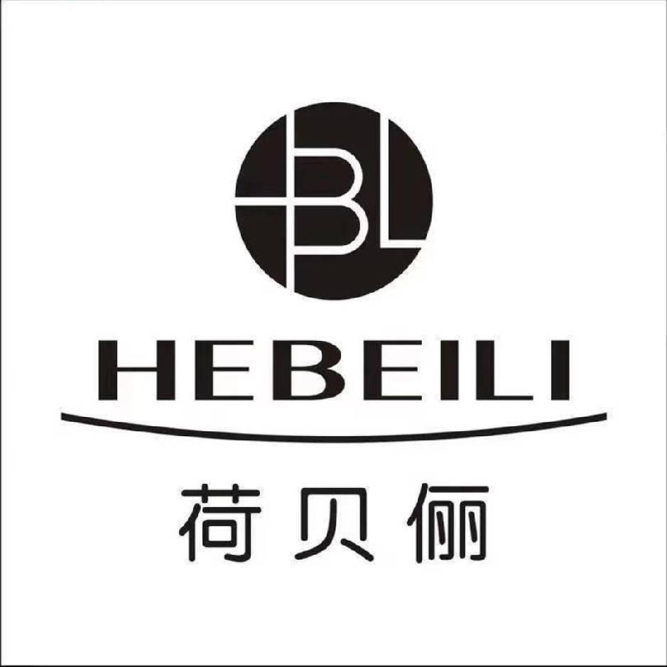 荷贝俪官方号