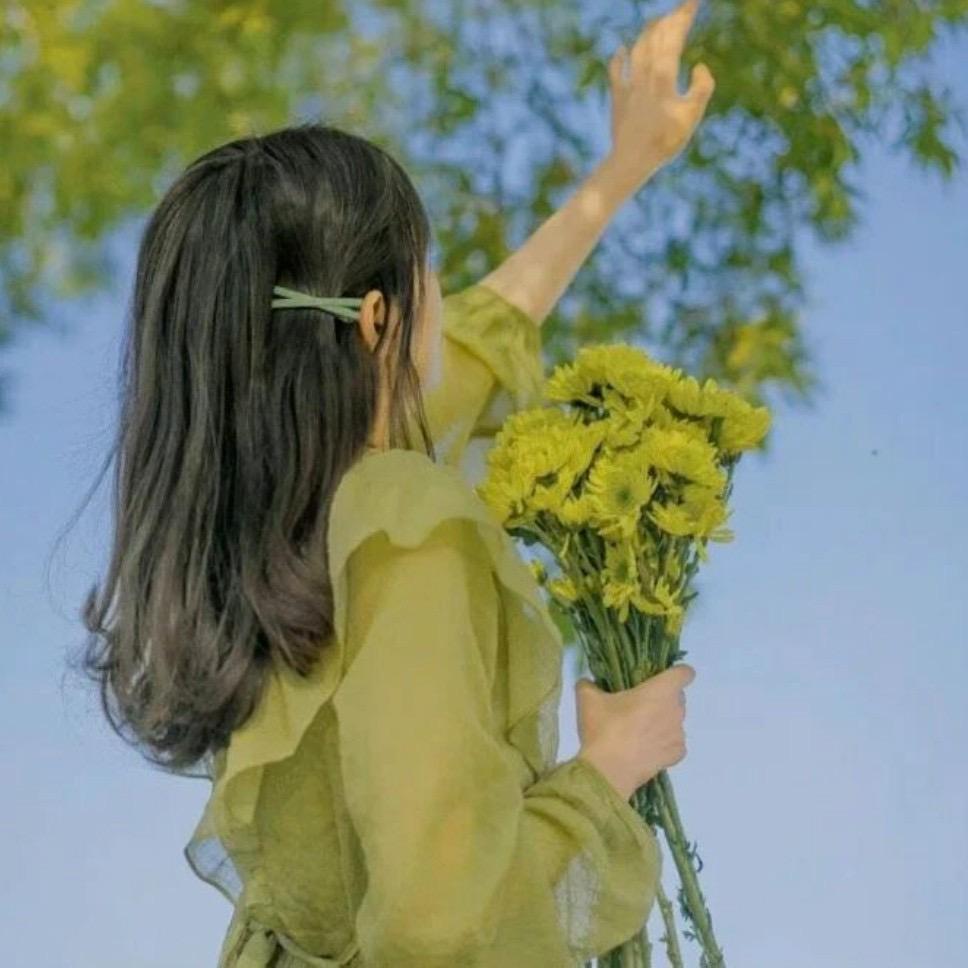 萱