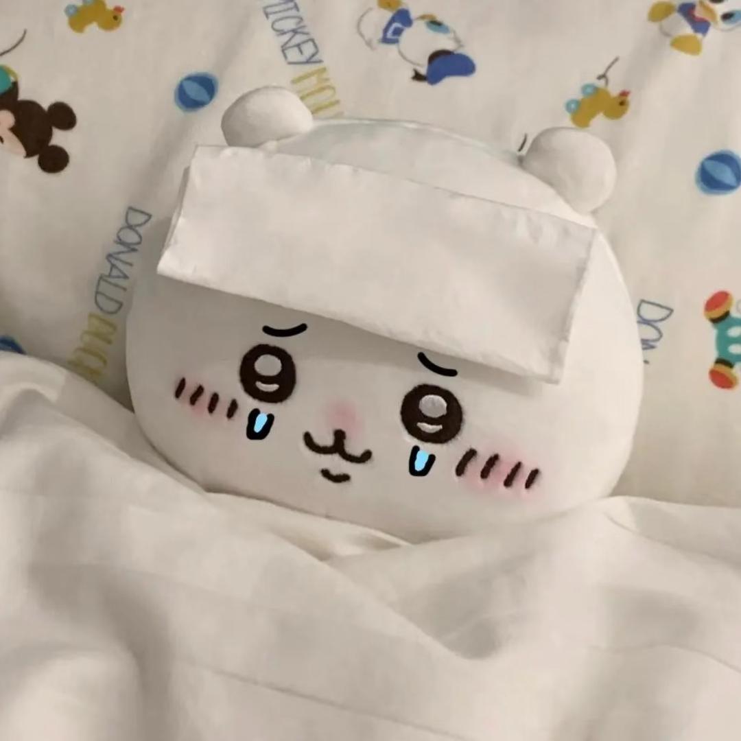 呆呆葡萄