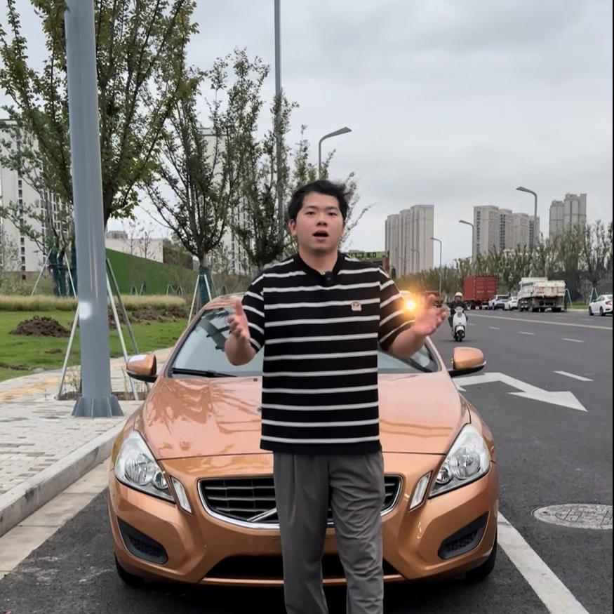 苏州小米二手车（主营3万内代步车）