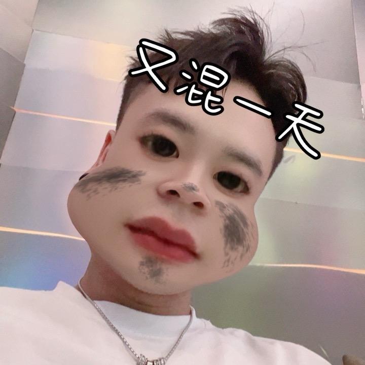 BABE HOUSE杨多多