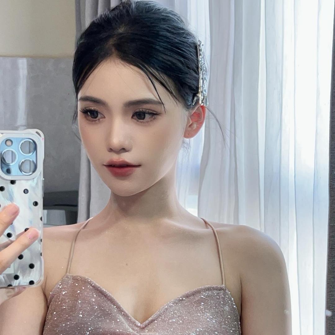 西格Maprang