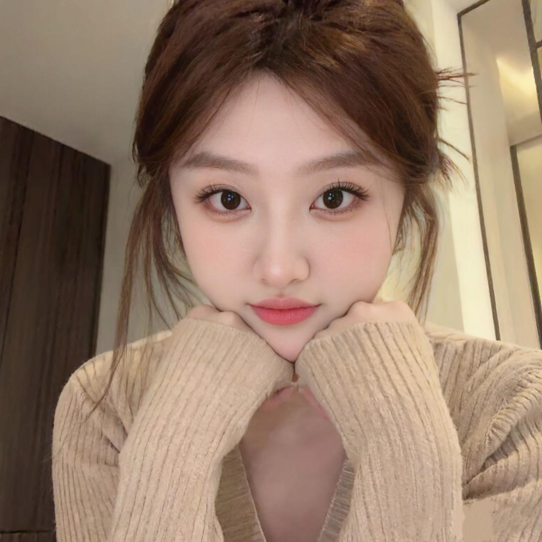 🌙..