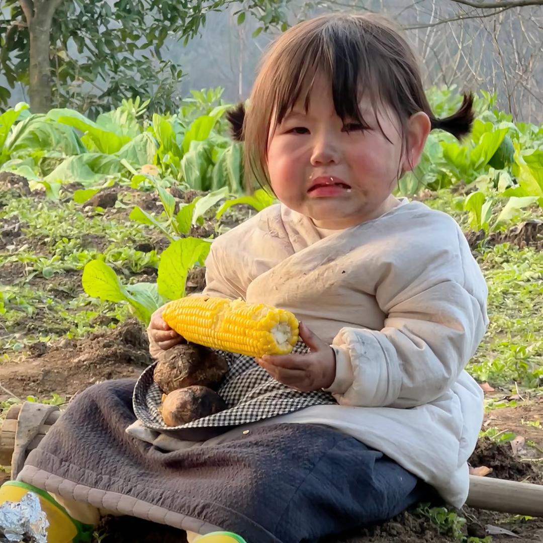 暴躁小姐妹