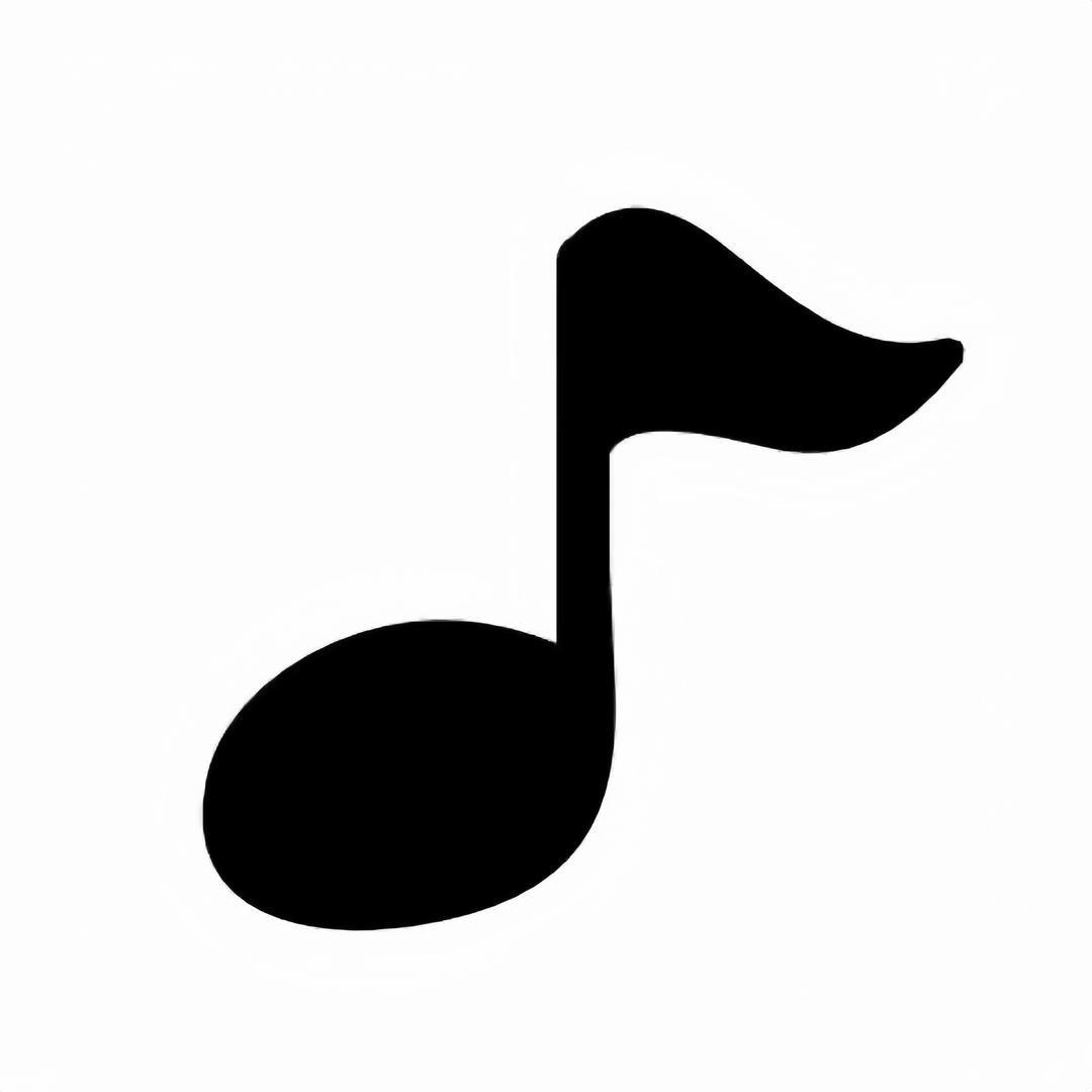 抖音用户1111111