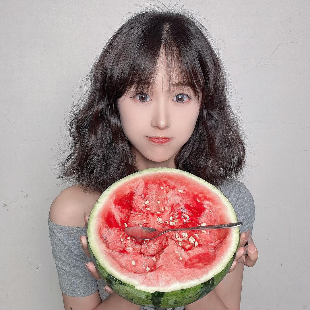 倪吖吖