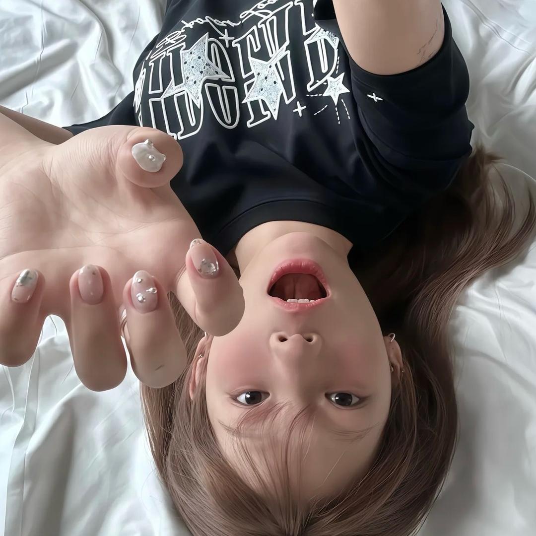 西红柿鸡蛋面.