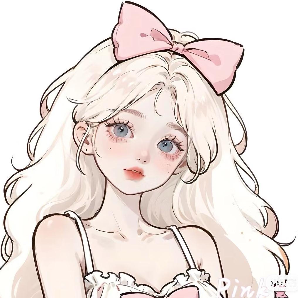 Dota猪壮壮-（广坤哥秘书）